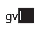 gvl_logo