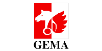 Gemal-logo