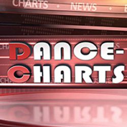 Dance_charts